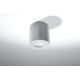 Brilagi -  LED Spotlight FRIDA 1xGU10/7W/230V concrete