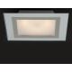 Brilliant - LED Ceiling light ROLANDA LED/10W/230V
