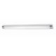 Briloner 2070-218 - LED Bathroom mirror lighting BATH LED/15W/230V IP44