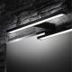 Briloner 2104-015 - LED Bathroom mirror lighting DUN LED/5W/230V 30 cm IP44