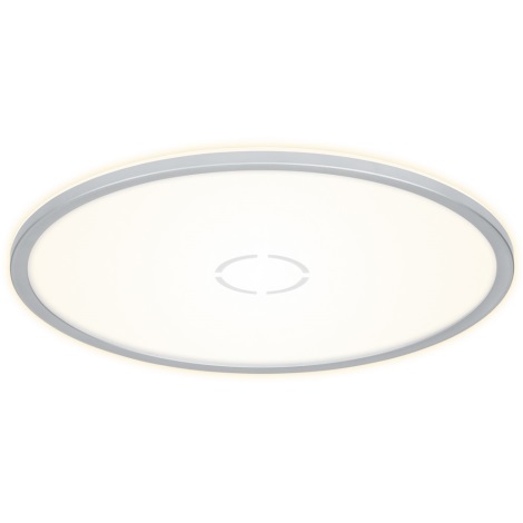 Briloner 3392-014 - LED Ceiling light FREE LED/22W/230V d. 42 cm