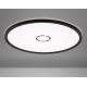Briloner 3392-015 - LED Ceiling light FREE LED/22W/230V d. 42 cm