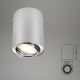 Briloner 7119-014 - LED Spotlight TUBE 1xGU10/5W/230V round