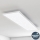 Briloner 7393-016 - LED Surface-mounted panel STAR SKY LED/38W/230V 4000K