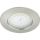 Briloner 8310-012 - LED Bathroom recessed light LED/10,5W/230V IP44