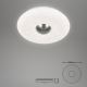 Briloner - LED Ceiling light NALU LED/12W/230V