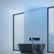Briloner - SET 3x LED RGBW Dimmable bathroom recessed light LED/4,8W/230V 3000-6500K IP65 + remote control