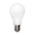 Bulb LED E27/7W/230V 3000K