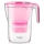 BWT - Filter kettle Vida 2,6 l pink