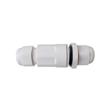 Cable coupling IP68
