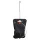Camping shower 20 l