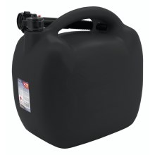 Canister 20l