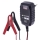 Car battery charger 6/12V 0,8A