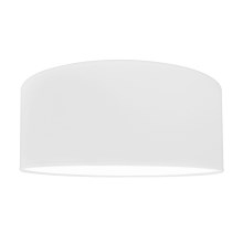 Ceiling light 2xE27/60W/230V white