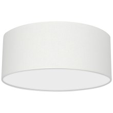 Ceiling light ALBION 2xE27/60W/230V