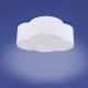 Ceiling light CLOUD MINI 2xE27/60W/230V