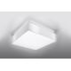 Ceiling light HORUS 35 2xE27/60W/230V white