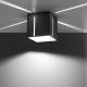 Ceiling light PIXAR 1xG9/40W/230V
