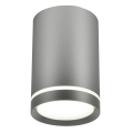 Ceiling light TUBA GU10/15W/230V