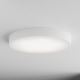 Ceiling light with a sensor CLEO 5xE27/24W/230V d. 60 cm white