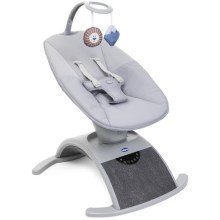 Chicco - Multifunctional baby lounger 8in1 COMFYWAWE