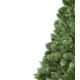 Christmas tree 250 cm pine tree