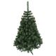 Christmas tree AMELIA 150 cm fir tree