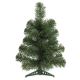 Christmas tree AMELIA 45 cm fir tree