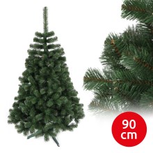 Christmas tree AMELIA 90 cm fir