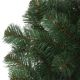 Christmas tree AMELIA 90 cm fir