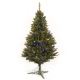 Christmas tree BATIS 150 cm spruce