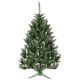 Christmas tree BATIS 200 cm spruce