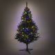Christmas tree BATIS 200 cm spruce
