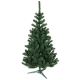Christmas tree BRA 180 cm fir tree