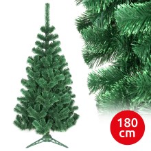 Christmas tree KOK 180 cm pine tree