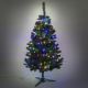 Christmas tree KOK 180 cm pine tree