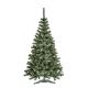 Christmas tree LEA 120 cm fir
