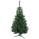 Christmas tree LONY 120 cm spruce