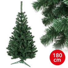 Christmas tree LONY 180 cm spruce