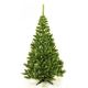 Christmas tree MOUNTAIN 150 cm fir tree