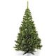 Christmas tree MOUNTAIN 180 cm fir tree