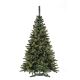 Christmas tree MOUNTAIN 220 cm fir