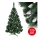 Christmas tree NARY I 120 cm pine tree