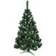 Christmas tree NARY I 120 cm pine tree