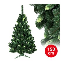 Christmas tree NARY II 150 cm pine tree