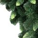 Christmas tree NARY II 220 cm pine