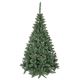 Christmas tree NECK 220 cm fir tree