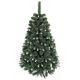 Christmas tree NORY 120 cm pine
