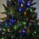 Christmas tree NORY 250 cm pine tree