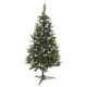 Christmas tree NORY 250 cm pine tree